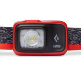 Astro 300 Headlamp