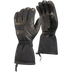 Crew Gloves