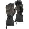 Crew Gloves