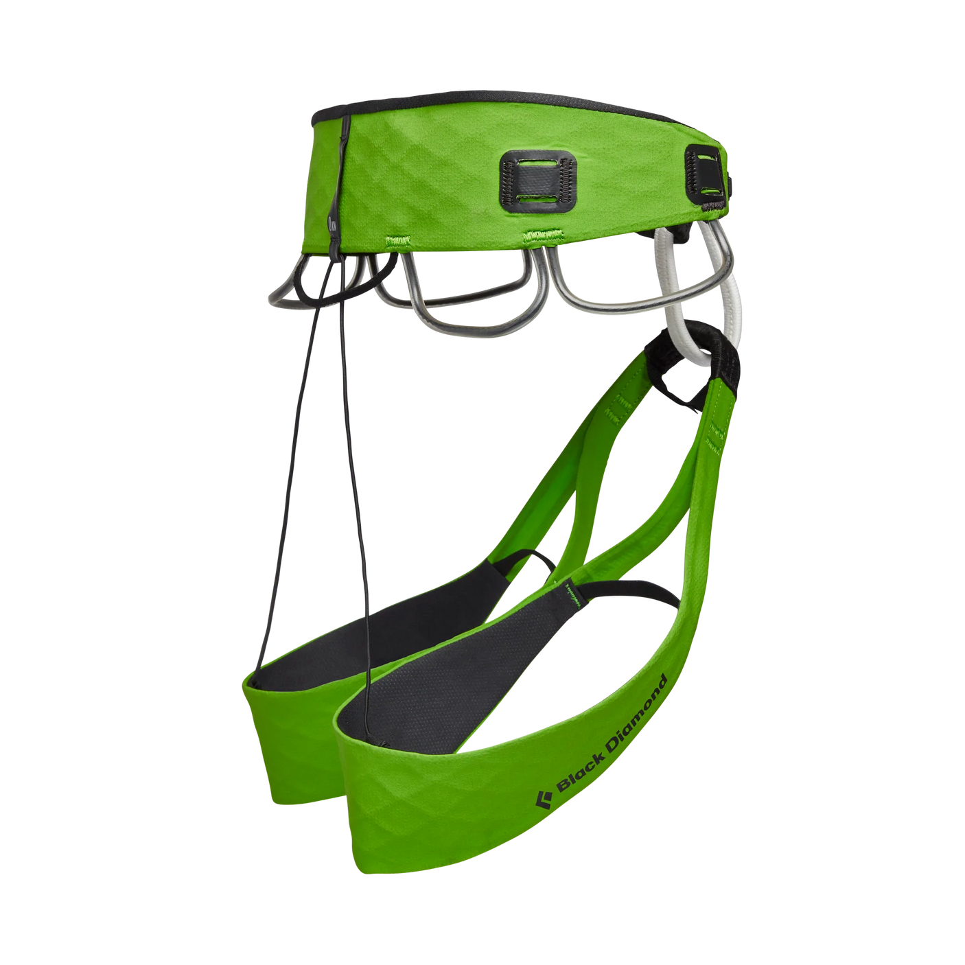 Vision airNET Harness RECCO