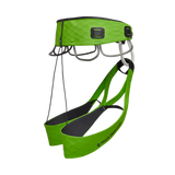 Vision airNET Harness RECCO