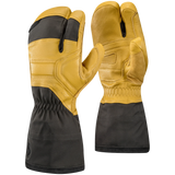 Guide Finger Gloves