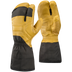 Guide Finger Gloves