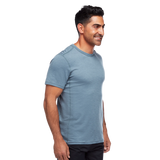 Flux Merino T-Shirt