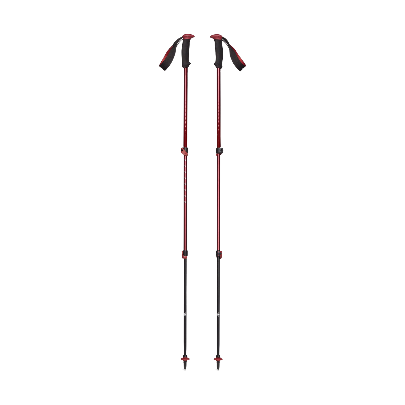 Trail Back Trekking Poles