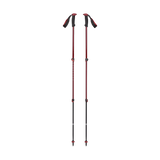 Trail Back Trekking Poles