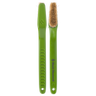 Bouldering Brush - Small