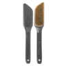 Bouldering Brush - Medium