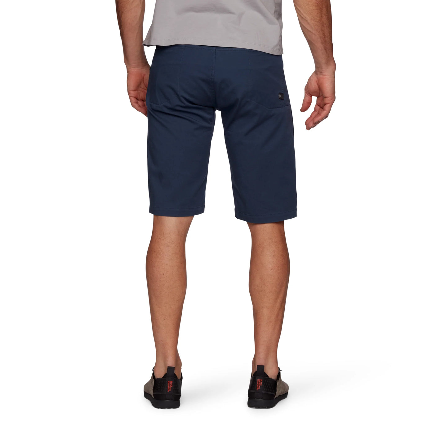 Credo Shorts