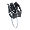 ATC-XP Belay/Rappel Device