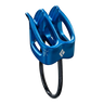ATC-XP Belay/Rappel Device