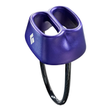 ATC Belay/Rappel Device