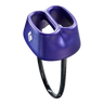 ATC Belay/Rappel Device