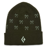 BD Gear Beanie