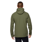 Element Hoody