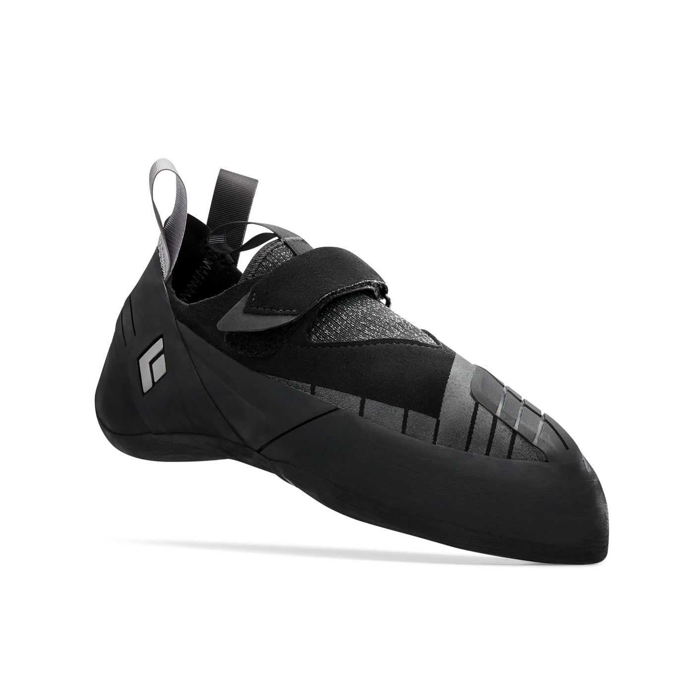 Shadow Climbing Shoes