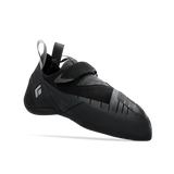 Shadow Climbing Shoes