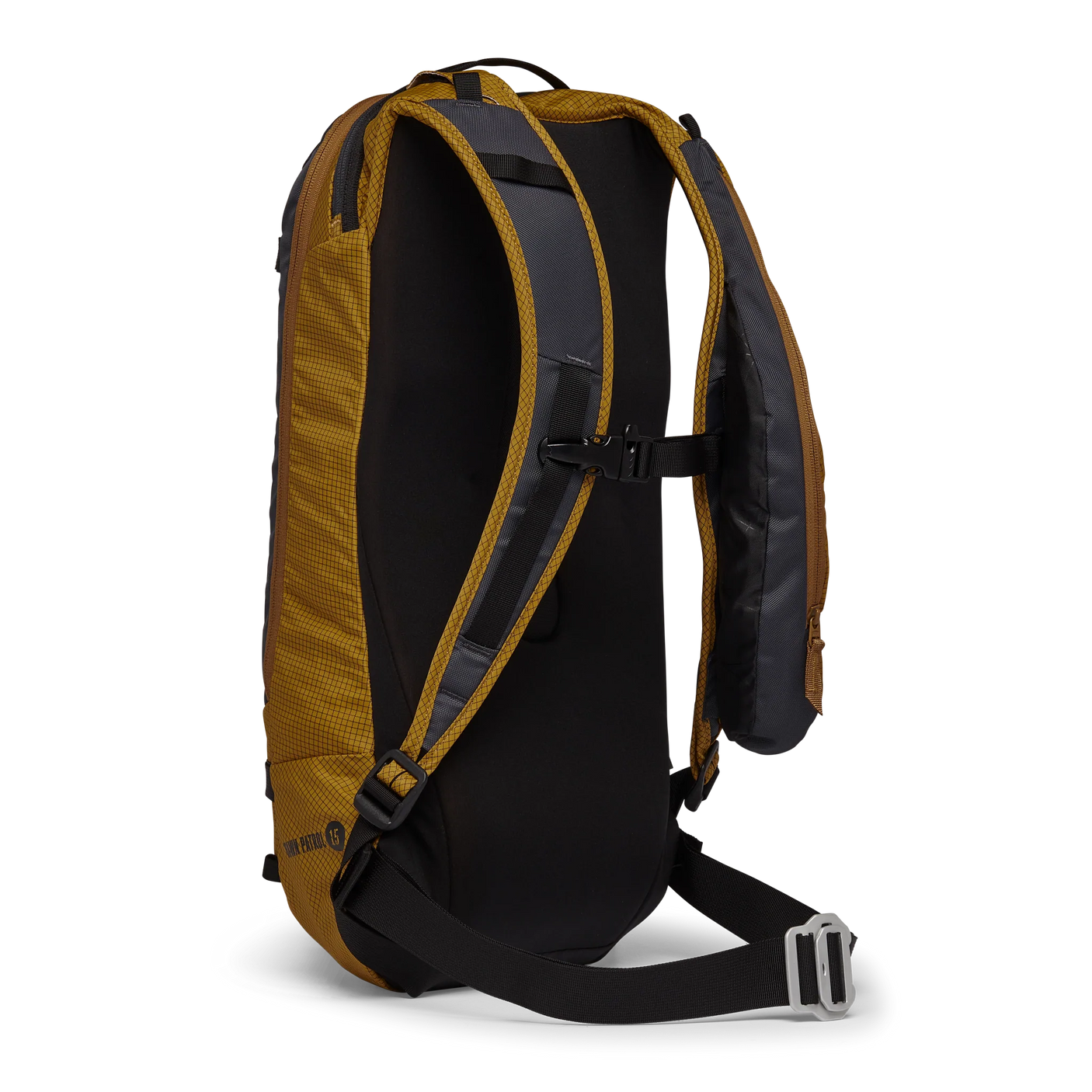 Dawn Patrol 15 Pack