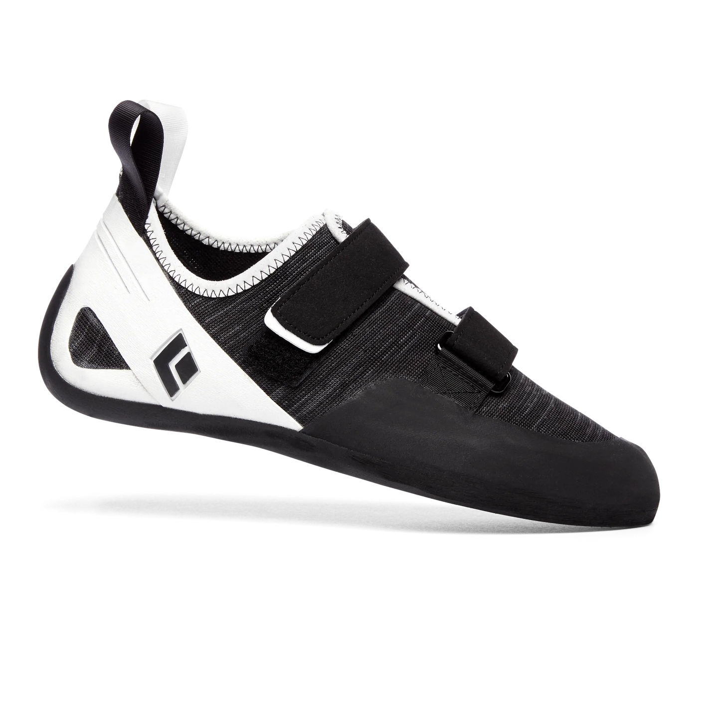 Momentum Climbing Shoes