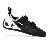 Momentum Climbing Shoes