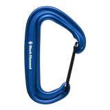 MiniWire Carabiner