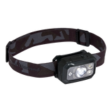 Storm 400 Headlamp