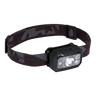 Storm 400 Headlamp