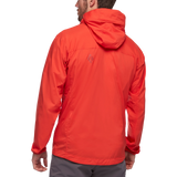 Alpine Start Hoody