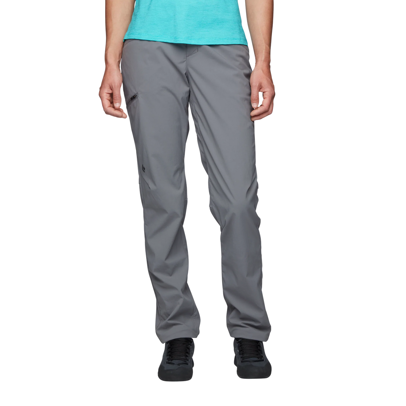 Technician Alpine Pants