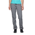 Technician Alpine Pants