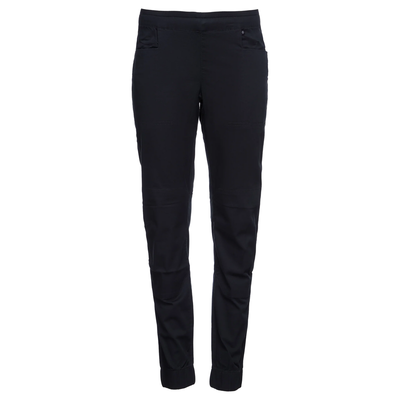 Notion SP Pants