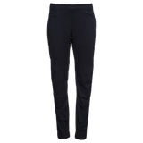 Notion SP Pants