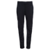 Notion SP Pants