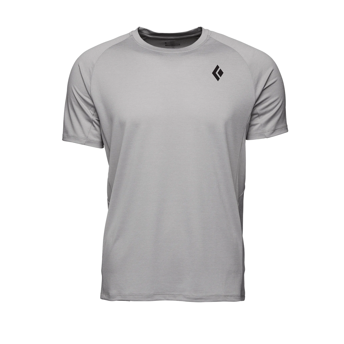 Lightwire Tech T-Shirt