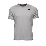 Lightwire Tech T-Shirt