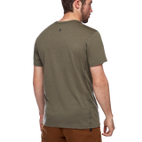 Flux Merino T-Shirt