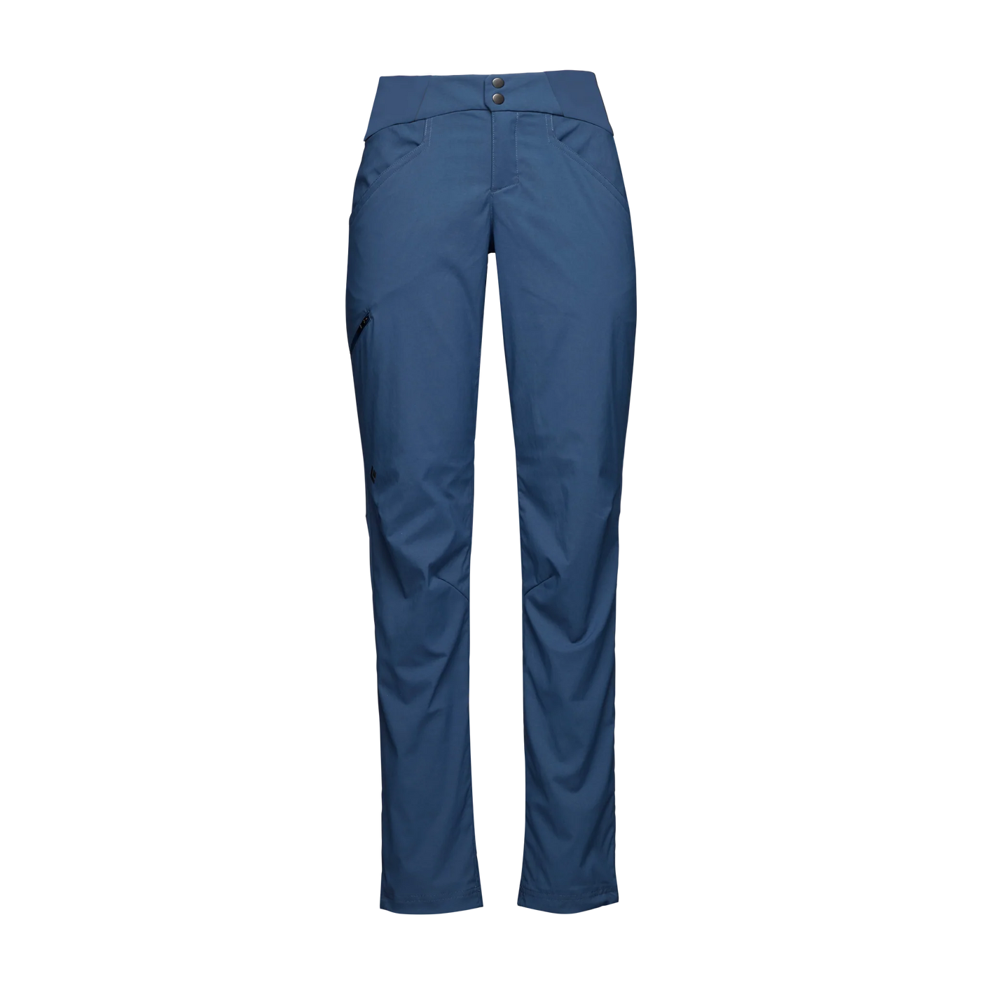 Technician Alpine Pants