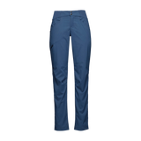 Technician Alpine Pants