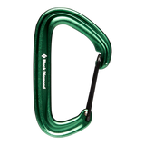 LiteWire Carabiner