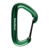 LiteWire Carabiner