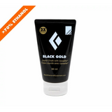 Liquid Black Gold Chalk 60ml