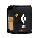 100g Black Gold Loose Chalk