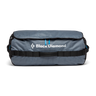 Stonehauler 90l Duffel