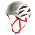 Vapor Helmet