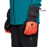 Recon Gloves Women's