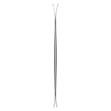 Impulse 98 Skis