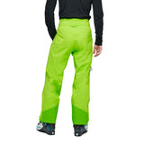 Recon Stretch LT Pants