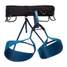 Solution Harness - Men's
