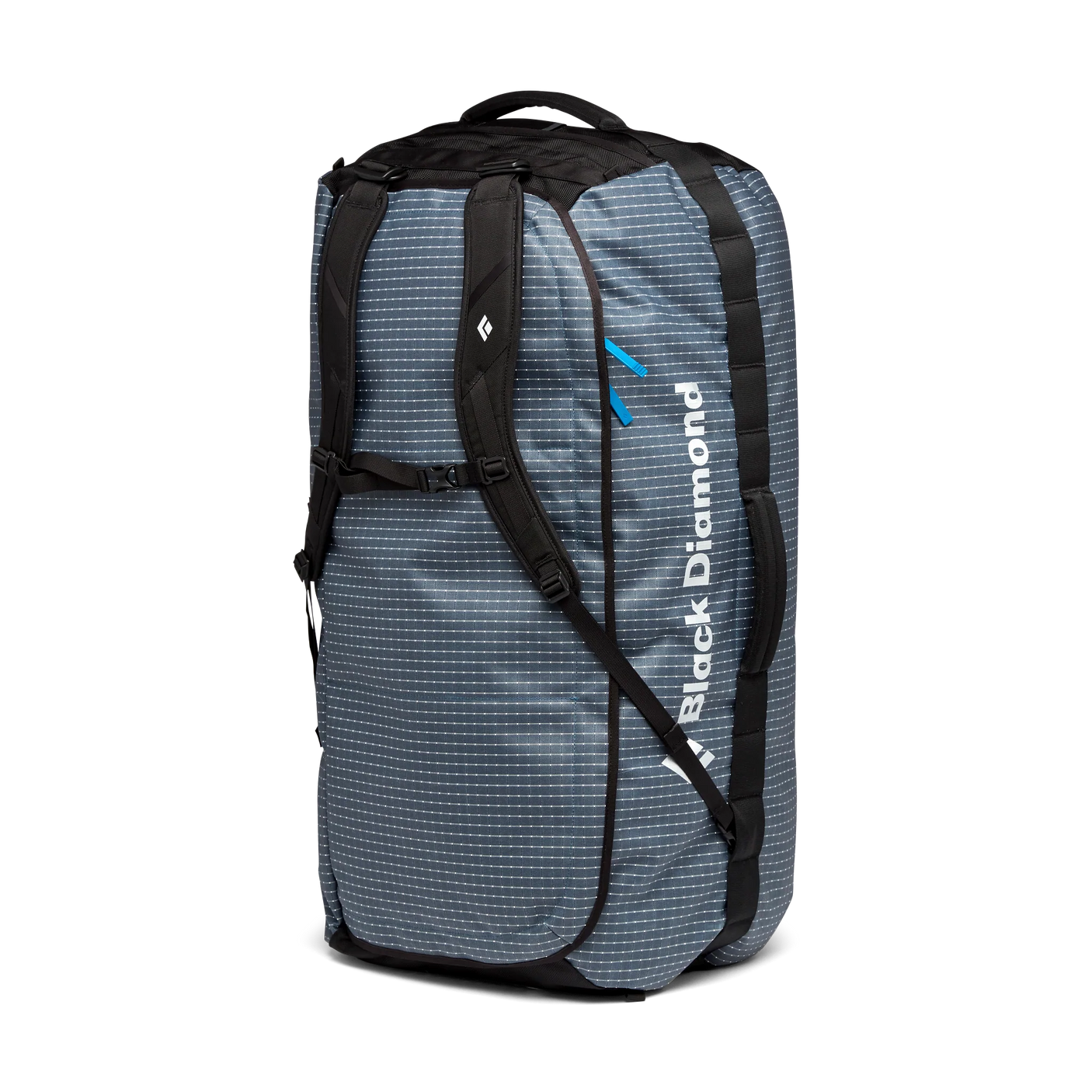 Stonehauler 120L Duffel