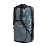 Stonehauler 120L Duffel